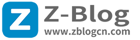 http://lrzw.kxtj.vip/