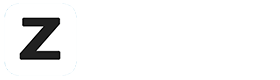 http://lrzw.kxtj.vip/